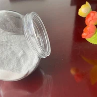 Bicarbonat De Potassa