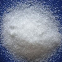 MSDS de sulfat d'amoni