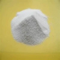 SDS de sulfat d'amoni