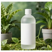 Bio-Líquid de formiat de potassi foliar