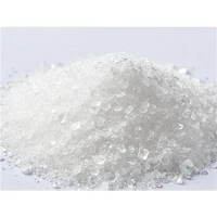 Nitrat de potassi totalment soluble en aigua- (13-0-46)