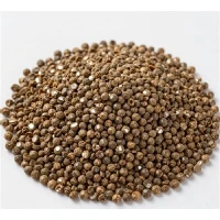 Grànuls de potassi millorats amb àcid húmic