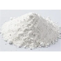 Pols de sulfat de potassi soluble ultrafina
