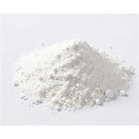 Aigua-Fosfat dipotàssic soluble (DKP)
